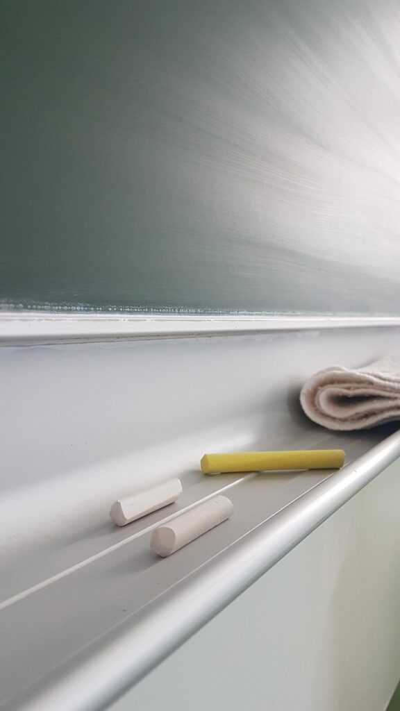 board, chalk, teacher, school supplies, teacher, teacher, teacher, teacher, teacher