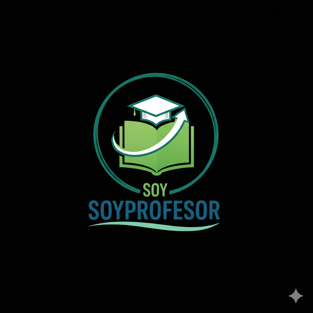 soyprofesor